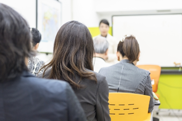 共テ模試以上の精度で
合格する大学･学部を判定